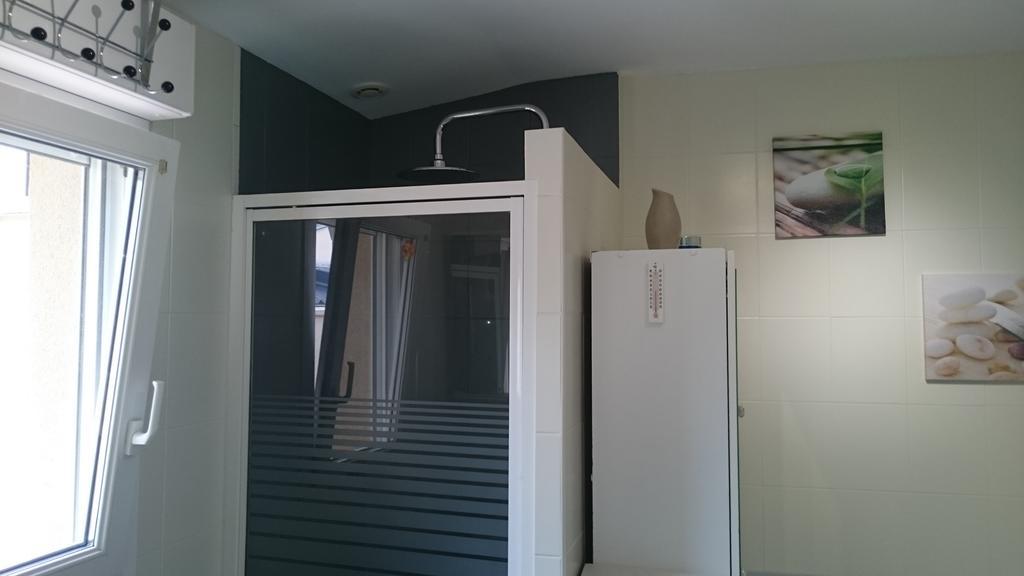 Maison Acacias Le Mans Bilik gambar