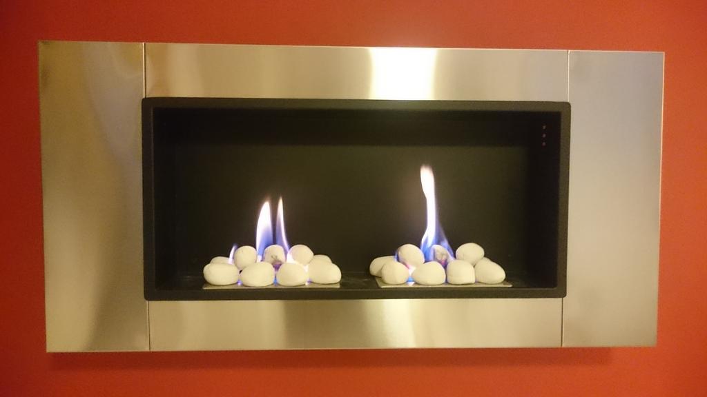 Maison Acacias Le Mans Bilik gambar