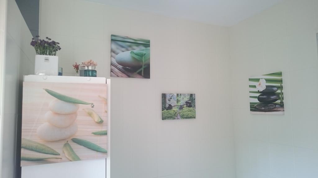 Maison Acacias Le Mans Luaran gambar